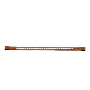 117311-tabac-bright-horse-browband-chetak-tobacco