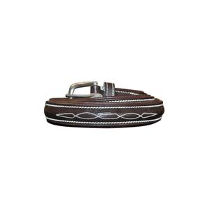 805522-marron-belt-chetak-bright-brown