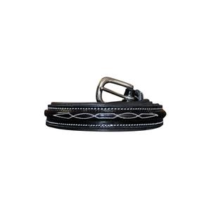 805522-noir-belt-chetak-bright-black