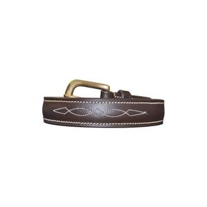 805523-marron-belt-chetak-miami-brown
