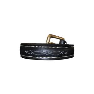 805523-noir-belt-chetak-miami-black