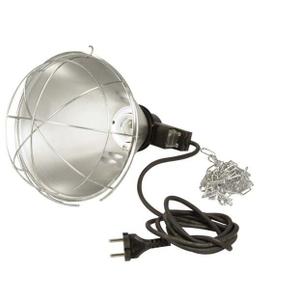 116605001-lamp-holder-with-economizer-chick-a-ir-ipx4-grey-one-size