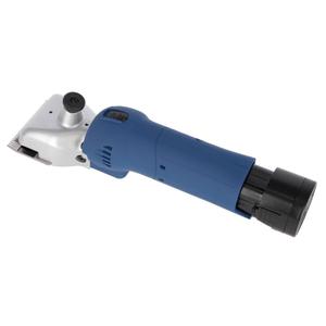 181881-2-battery-mower-31-15-teeth-clipster-farmclipper-dark-blue-one-size