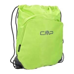 31v9827-e413-backpack-cmp-kisbee-18l-limegreen-18-l