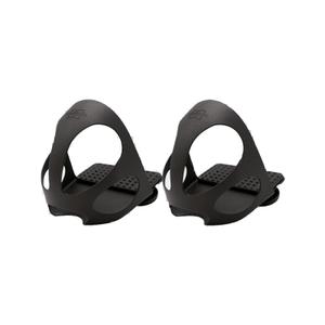 940540001-shell-for-child-stirrup-compositi-matrix-black-one-size