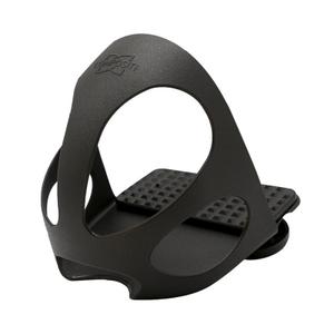 940541001-slingback-shell-compositi-matrix-black-one-size