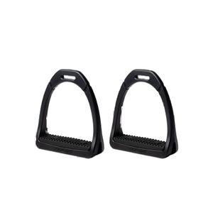 940556001-children-s-stirrups-compositi-premium-black-one-size