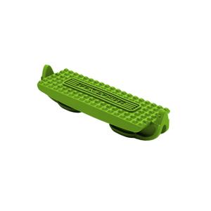 product/c/o/compositi_va00099a-lime_lime_1.jpg