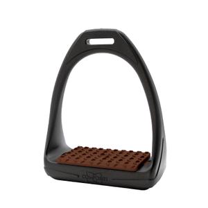 va00114-brown-polymer-riding-stirrups-compositi-reflex-model-brown-one-size