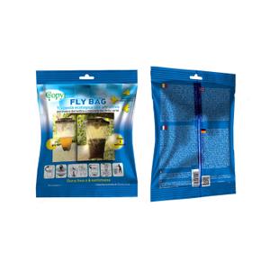 cc00312-horse-fly-trap-copyr-fly-bag-blue-one-size