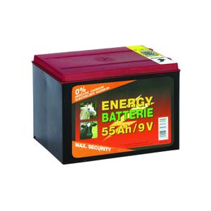 el00040-battery-corral-black-5-ah