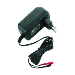 el00041-power-adapter-corral-black-230-v
