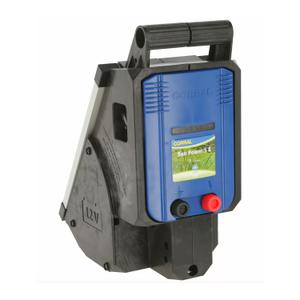 el00216-sun-power-s8-fence-accessory-corral-black-blue-one-size