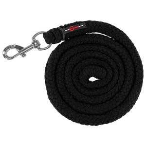 product/c/o/covalliero_3224768.jpg