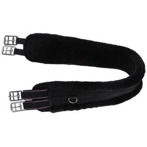 product/c/o/covalliero_3226337_1.jpg