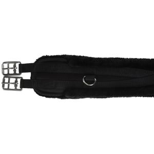 product/c/o/covalliero_3226337_3.jpg