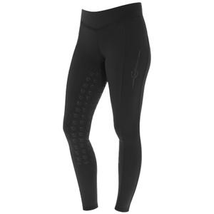 3230145-women-s-riding-leggings-covalliero-classicst-black