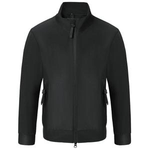 product/c/o/covalliero_3230340_black_1.jpg