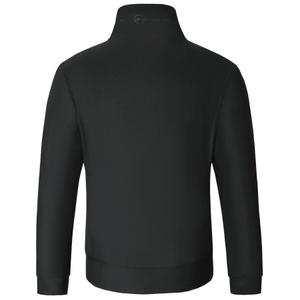product/c/o/covalliero_3230340_black_2.jpg