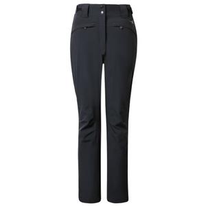 product/c/o/covalliero_3230376_noir_1.jpg