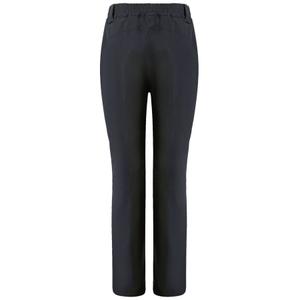 product/c/o/covalliero_3230376_noir_2.jpg