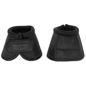 product/c/o/covalliero_3230514_black_1.jpg