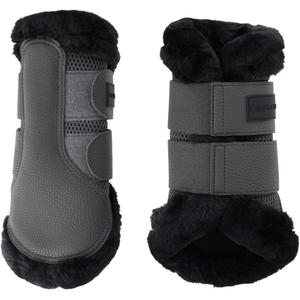product/c/o/covalliero_3231257_steel-grey_1.jpg