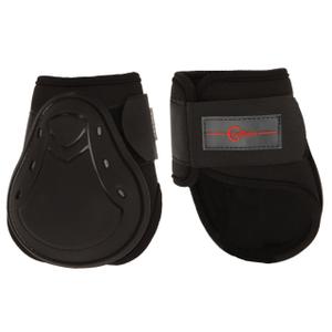 3297671-fetlock-protectors-covalliero-tecair-black