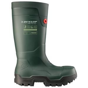 347742-safety-boots-covalliero-purofort-fieldpro-thermo-olive-green