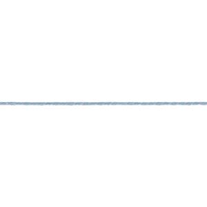 product/c/o/covalliero_442829_blanc-bleu_2.jpg
