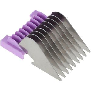 gta152-stainless-steel-horse-hoof-trimmer-covalliero-aesc-akkurata-purple-one-size