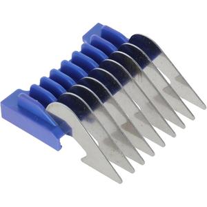 gta153-stainless-steel-horse-hoof-trimmer-covalliero-aesc-akkurata-blue-one-size