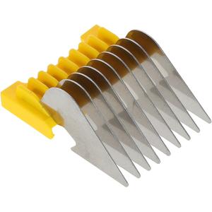gta155-stainless-steel-horse-hoof-trimmer-covalliero-aesc-akkurata-yellow-one-size