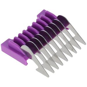 gta156-stainless-steel-hoof-trimmer-covalliero-aesc-akkurata-purple-one-size