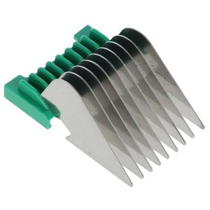gta157-stainless-steel-horse-hoof-trimmer-covalliero-aesc-akkurata-green-one-size