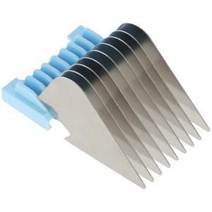 gta158-stainless-steel-horse-hoof-trimmer-covalliero-aesc-akkurata-light-blue-one-size