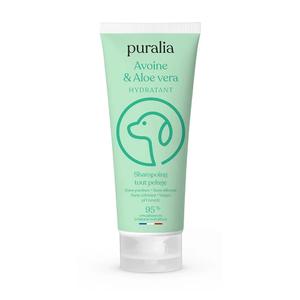 805900501-all-coat-dog-shampoo-puralia-white-250-ml