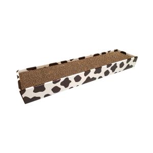 c6021541-scratching-post-cart-croci-canifrance-homedecor-cow-one-size
