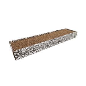 c6021576-scratching-post-cart-croci-canifrance-homedecor-zebra-one-size