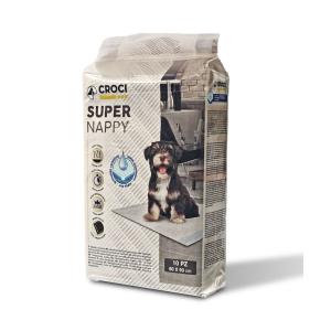 c6oi0012-hygiene-towel-for-dogs-croci-canifrance-super-nappy-x8-beige-13x3x18-cm