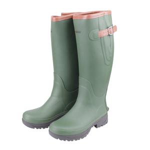 12450002-131-437-boots-crosslander-kodiak-olive