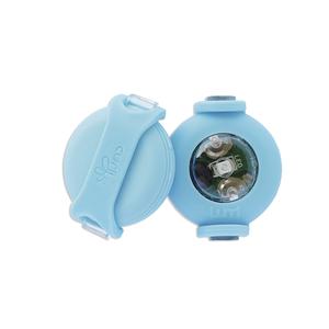 pn1334-led-lamp-curli-luumi-5x2-cyan-32x11-mm