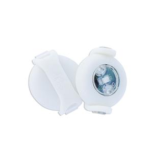 pn1337-led-lamp-curli-luumi-5x2-white-32x11-mm