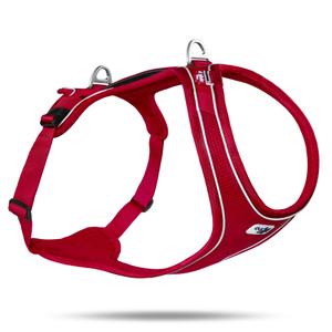 pn2261-comfort-dog-harness-curli-belka-red-xs