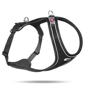 pn2606-magnetic-comfort-dog-harness-curli-belka-black-mat-m