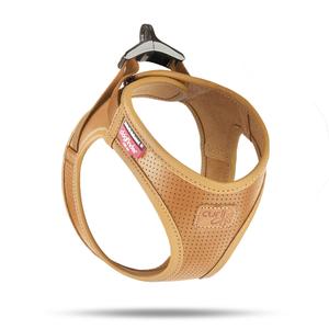 pn3115-leather-dog-harness-curli-apple-brown-3xs