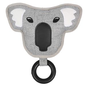 304-471876-dog-toy-d-d-home-kiki-koala-dark-grey-29x28x5-cm