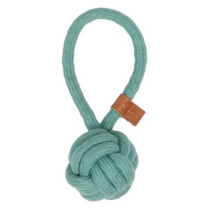 305-480304-dog-ball-with-buckle-d-d-home-harper-blue