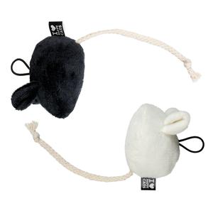 402-482605-cardboard-cat-toy-d-d-home-pahvi-x3-beige-16x3x3-cm
