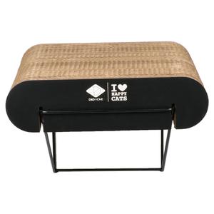 433-482490-cat-scratching-post-with-cardboard-wall-shelf-d-d-home-david-brown-black